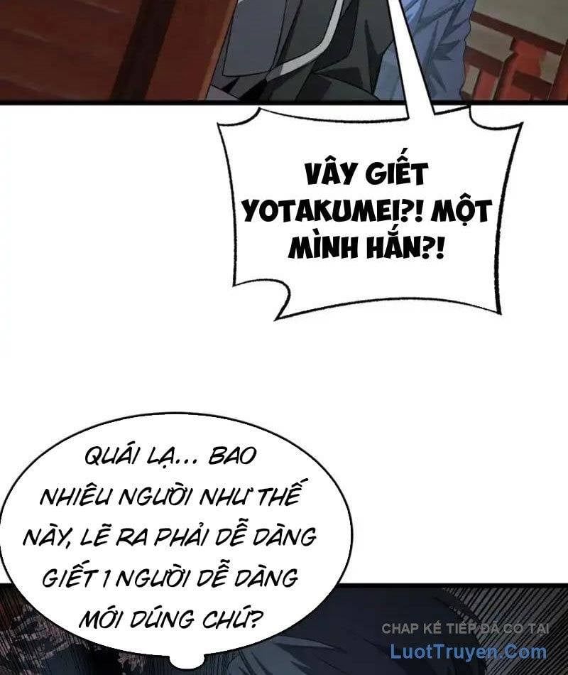 đọc truyện Mạt Thế Kiếm Thần: Ta Chấn Kinh Toàn Cầu Chương 105 ảnh 25 tại Thiên Thai Truyện