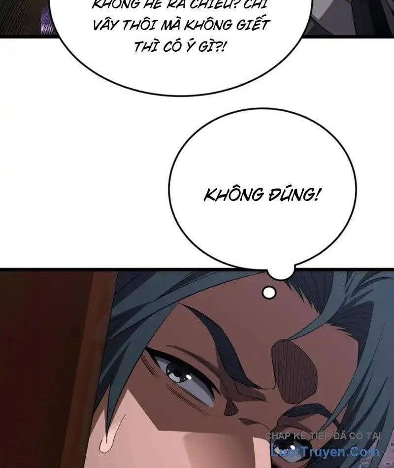 đọc truyện Mạt Thế Kiếm Thần: Ta Chấn Kinh Toàn Cầu Chương 105 ảnh 27 tại Thiên Thai Truyện