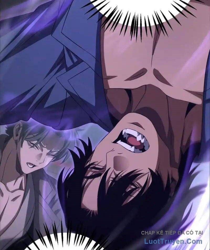 đọc truyện Mạt Thế Kiếm Thần: Ta Chấn Kinh Toàn Cầu Chương 105 ảnh 29 tại Thiên Thai Truyện