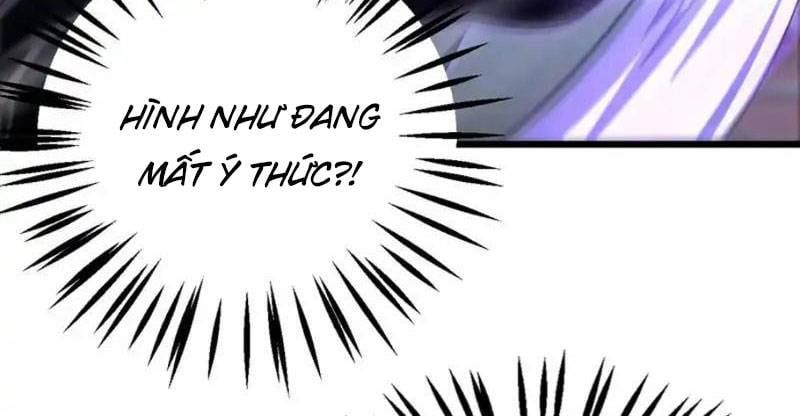 đọc truyện Mạt Thế Kiếm Thần: Ta Chấn Kinh Toàn Cầu Chương 105 ảnh 30 tại Thiên Thai Truyện