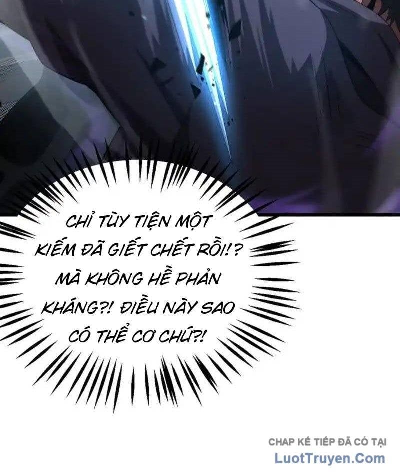 đọc truyện Mạt Thế Kiếm Thần: Ta Chấn Kinh Toàn Cầu Chương 105 ảnh 32 tại Thiên Thai Truyện