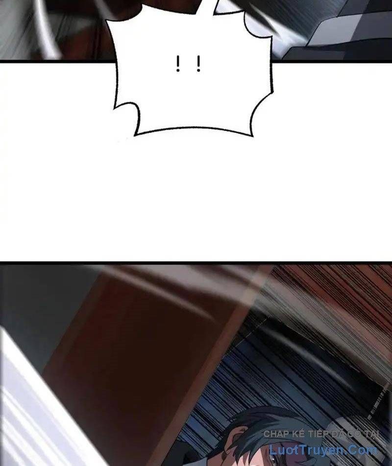 đọc truyện Mạt Thế Kiếm Thần: Ta Chấn Kinh Toàn Cầu Chương 105 ảnh 34 tại Thiên Thai Truyện