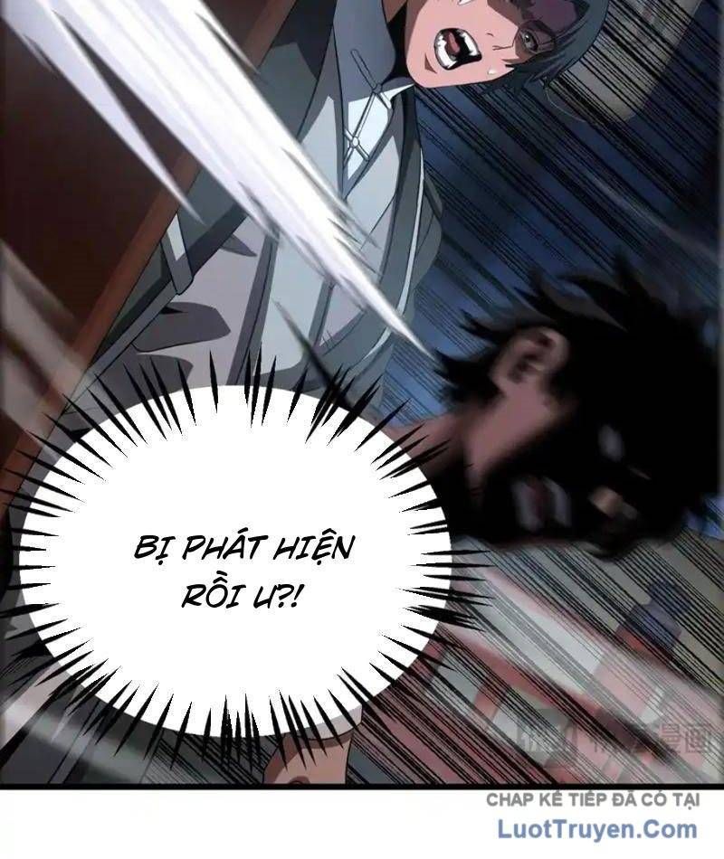 đọc truyện Mạt Thế Kiếm Thần: Ta Chấn Kinh Toàn Cầu Chương 105 ảnh 35 tại Thiên Thai Truyện