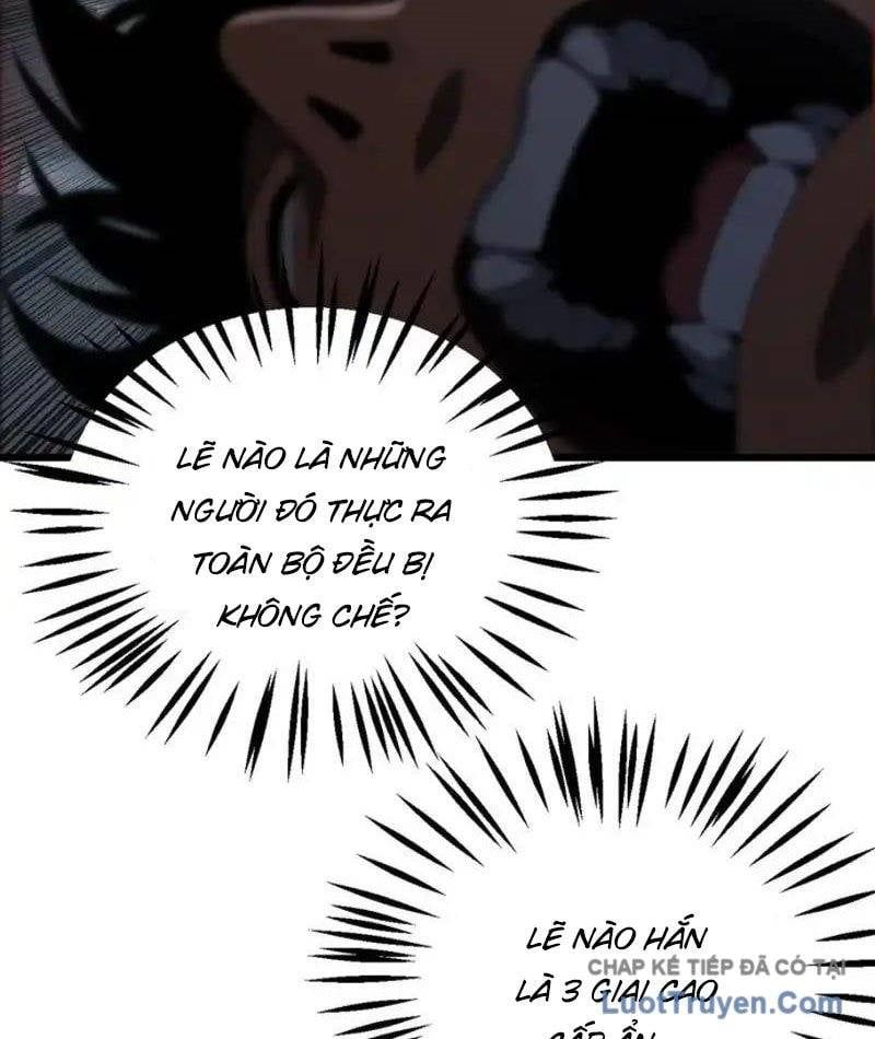 đọc truyện Mạt Thế Kiếm Thần: Ta Chấn Kinh Toàn Cầu Chương 105 ảnh 37 tại Thiên Thai Truyện