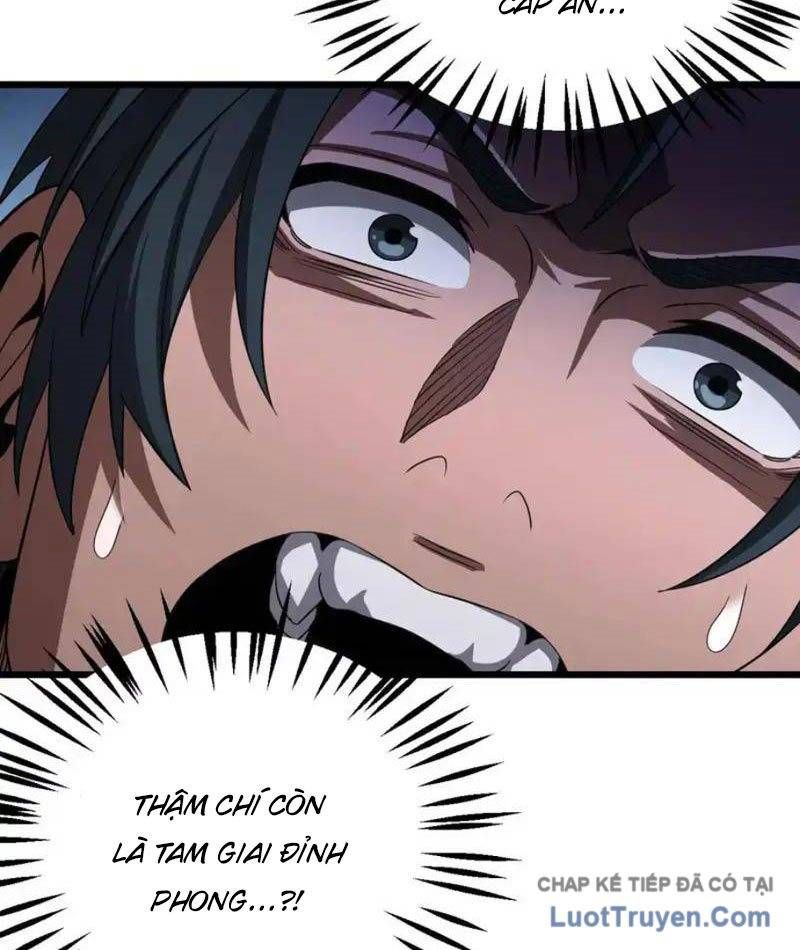 đọc truyện Mạt Thế Kiếm Thần: Ta Chấn Kinh Toàn Cầu Chương 105 ảnh 38 tại Thiên Thai Truyện