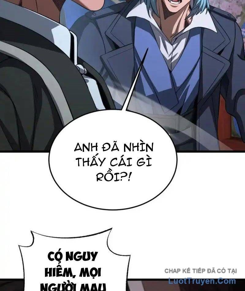 đọc truyện Mạt Thế Kiếm Thần: Ta Chấn Kinh Toàn Cầu Chương 105 ảnh 40 tại Thiên Thai Truyện