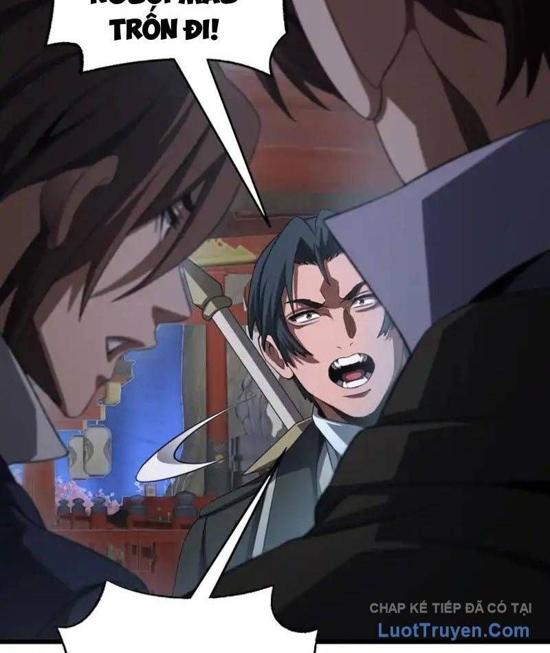 đọc truyện Mạt Thế Kiếm Thần: Ta Chấn Kinh Toàn Cầu Chương 105 ảnh 41 tại Thiên Thai Truyện