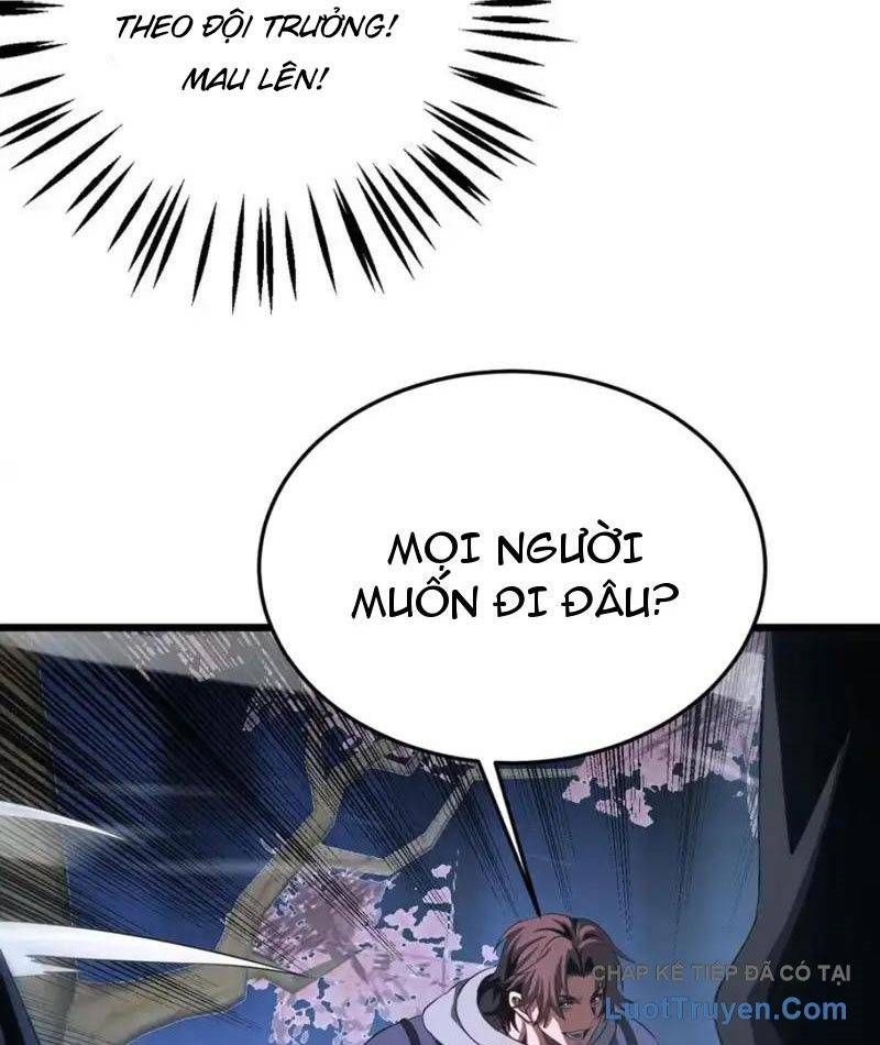 đọc truyện Mạt Thế Kiếm Thần: Ta Chấn Kinh Toàn Cầu Chương 105 ảnh 44 tại Thiên Thai Truyện