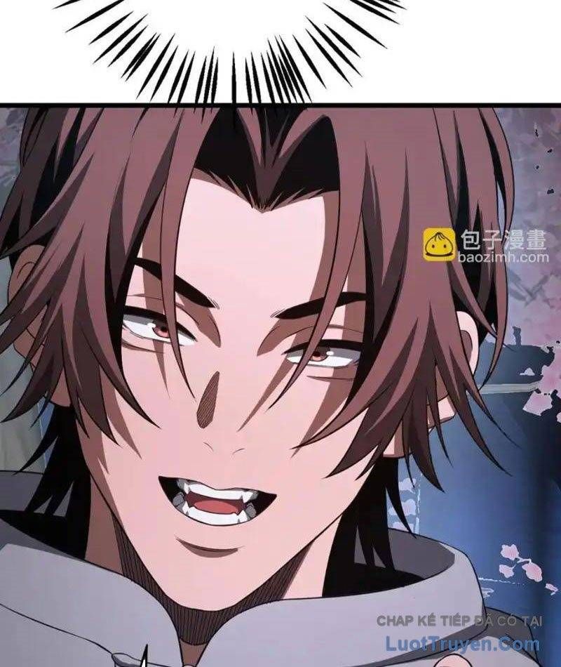 đọc truyện Mạt Thế Kiếm Thần: Ta Chấn Kinh Toàn Cầu Chương 105 ảnh 46 tại Thiên Thai Truyện