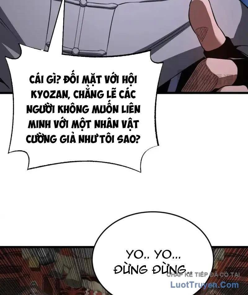 đọc truyện Mạt Thế Kiếm Thần: Ta Chấn Kinh Toàn Cầu Chương 105 ảnh 47 tại Thiên Thai Truyện