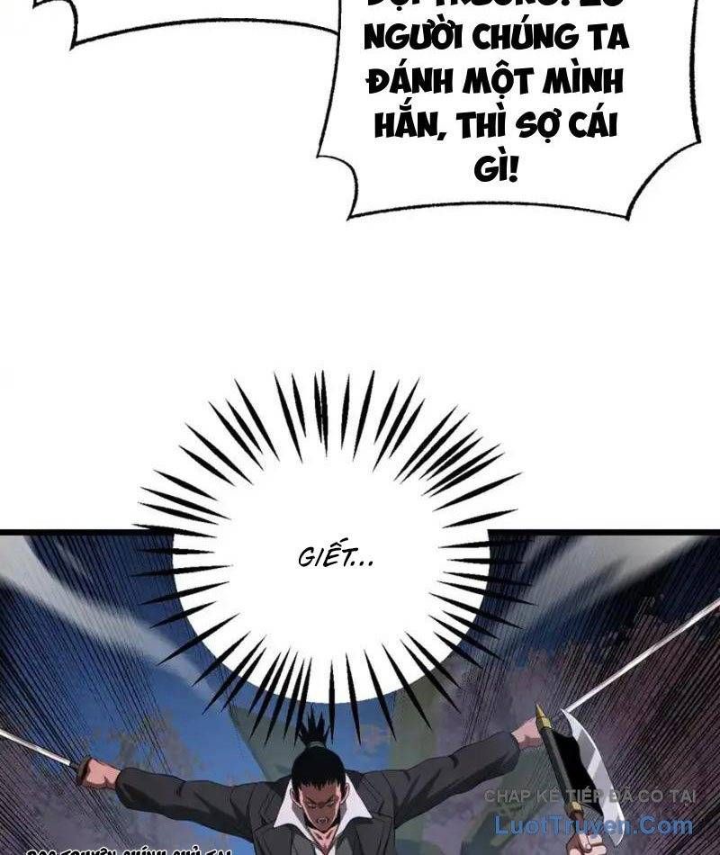 đọc truyện Mạt Thế Kiếm Thần: Ta Chấn Kinh Toàn Cầu Chương 105 ảnh 49 tại Thiên Thai Truyện