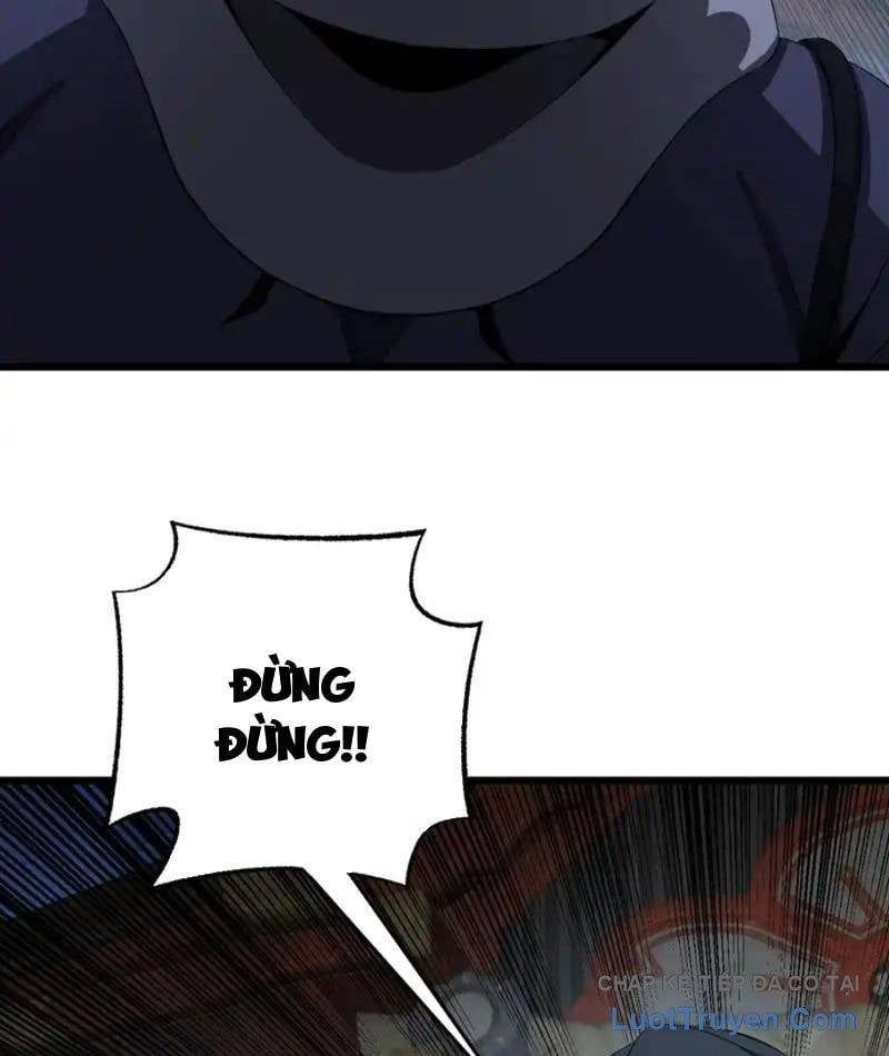 đọc truyện Mạt Thế Kiếm Thần: Ta Chấn Kinh Toàn Cầu Chương 105 ảnh 51 tại Thiên Thai Truyện