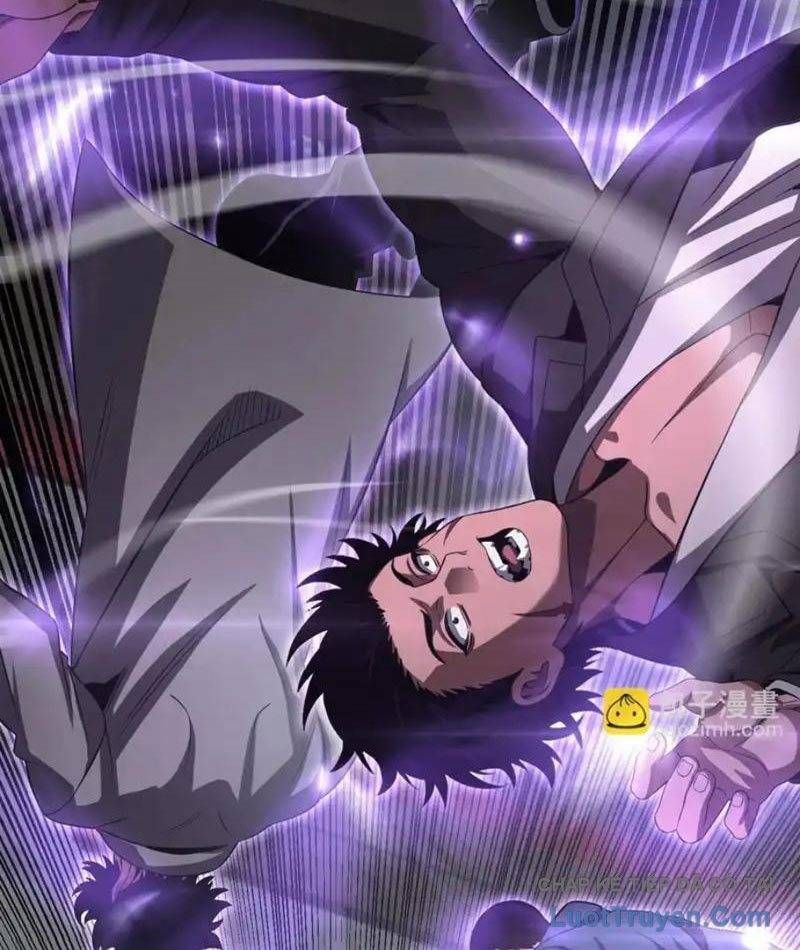 đọc truyện Mạt Thế Kiếm Thần: Ta Chấn Kinh Toàn Cầu Chương 105 ảnh 7 tại Thiên Thai Truyện