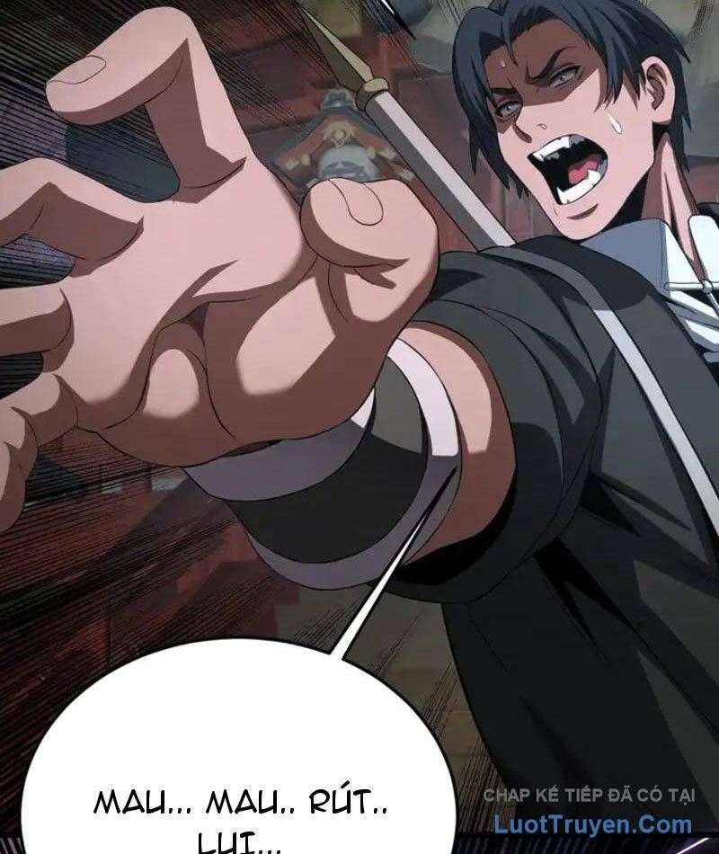 đọc truyện Mạt Thế Kiếm Thần: Ta Chấn Kinh Toàn Cầu Chương 105 ảnh 52 tại Thiên Thai Truyện