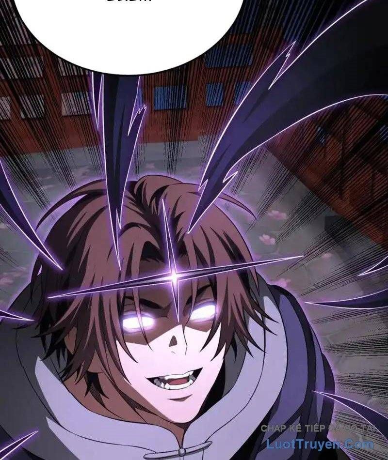 đọc truyện Mạt Thế Kiếm Thần: Ta Chấn Kinh Toàn Cầu Chương 105 ảnh 53 tại Thiên Thai Truyện