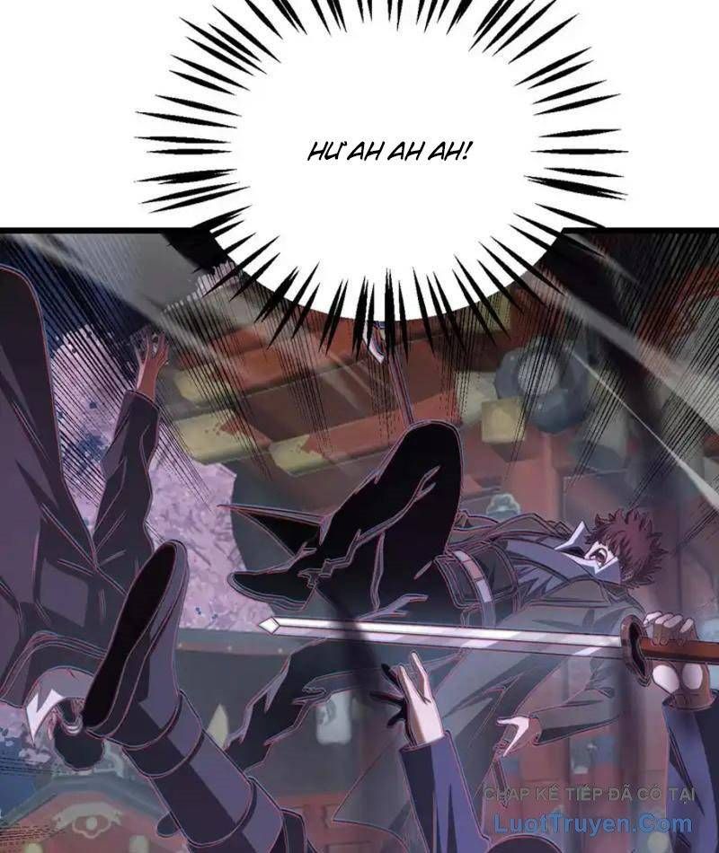 đọc truyện Mạt Thế Kiếm Thần: Ta Chấn Kinh Toàn Cầu Chương 105 ảnh 55 tại Thiên Thai Truyện