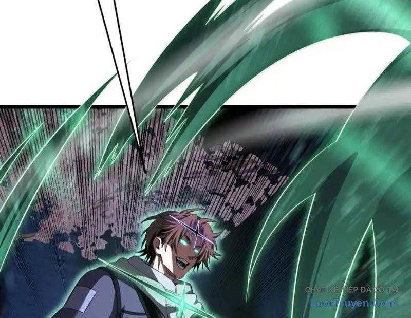 đọc truyện Mạt Thế Kiếm Thần: Ta Chấn Kinh Toàn Cầu Chương 105 ảnh 57 tại Thiên Thai Truyện