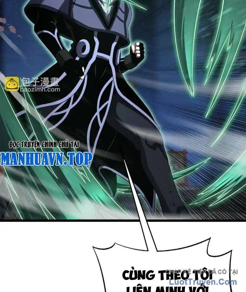 đọc truyện Mạt Thế Kiếm Thần: Ta Chấn Kinh Toàn Cầu Chương 105 ảnh 58 tại Thiên Thai Truyện