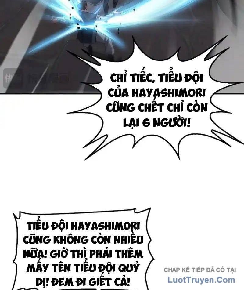 đọc truyện Mạt Thế Kiếm Thần: Ta Chấn Kinh Toàn Cầu Chương 105 ảnh 62 tại Thiên Thai Truyện