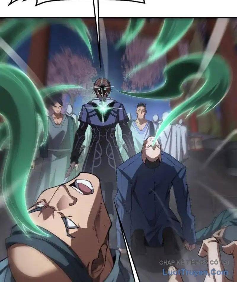 đọc truyện Mạt Thế Kiếm Thần: Ta Chấn Kinh Toàn Cầu Chương 105 ảnh 63 tại Thiên Thai Truyện