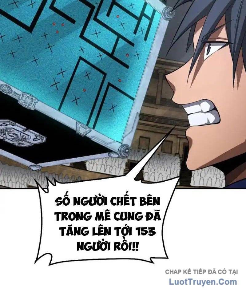 đọc truyện Mạt Thế Kiếm Thần: Ta Chấn Kinh Toàn Cầu Chương 105 ảnh 65 tại Thiên Thai Truyện