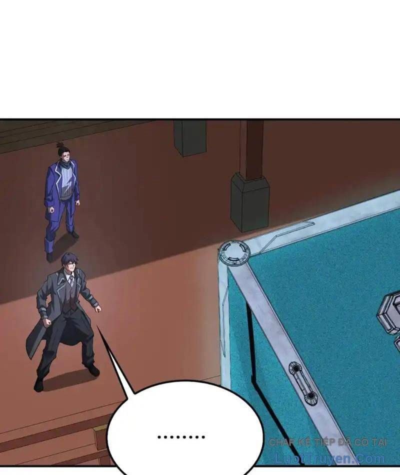 đọc truyện Mạt Thế Kiếm Thần: Ta Chấn Kinh Toàn Cầu Chương 105 ảnh 66 tại Thiên Thai Truyện