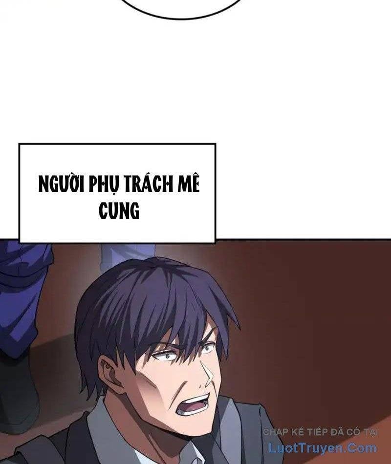 đọc truyện Mạt Thế Kiếm Thần: Ta Chấn Kinh Toàn Cầu Chương 105 ảnh 67 tại Thiên Thai Truyện