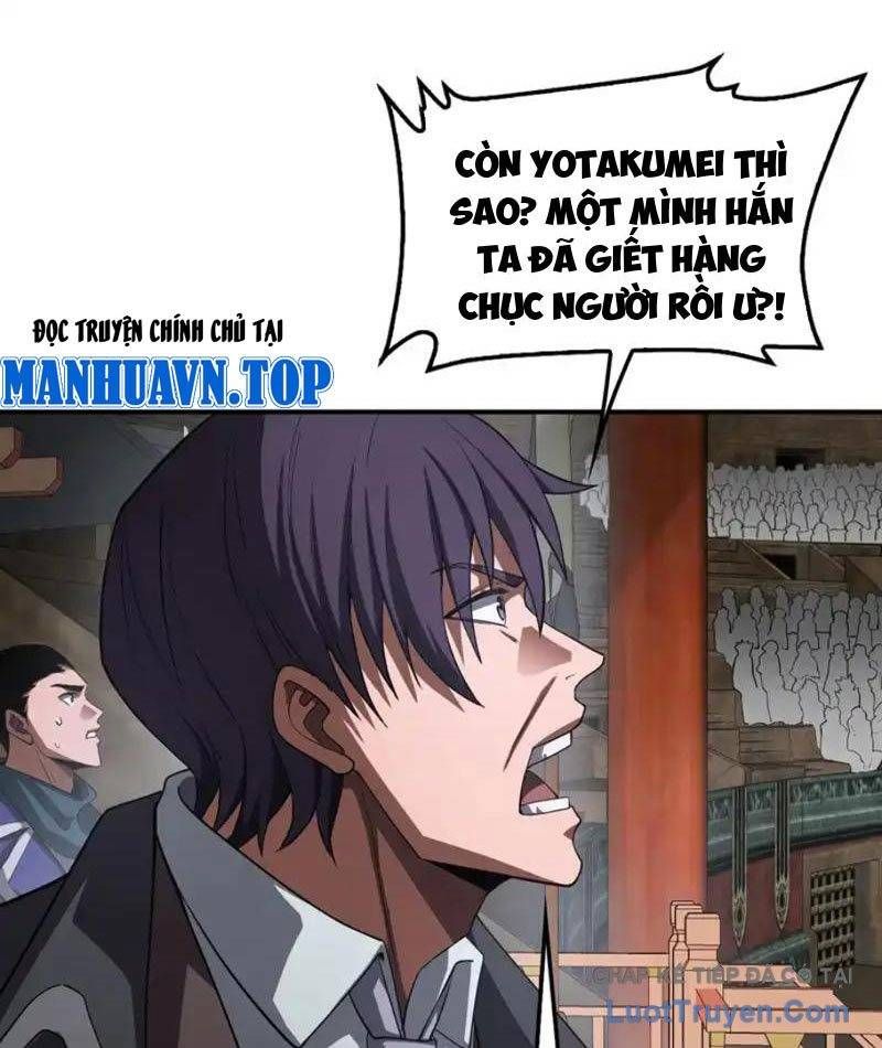 đọc truyện Mạt Thế Kiếm Thần: Ta Chấn Kinh Toàn Cầu Chương 105 ảnh 69 tại Thiên Thai Truyện