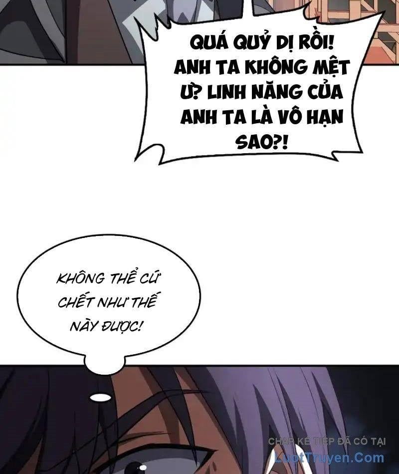 đọc truyện Mạt Thế Kiếm Thần: Ta Chấn Kinh Toàn Cầu Chương 105 ảnh 70 tại Thiên Thai Truyện