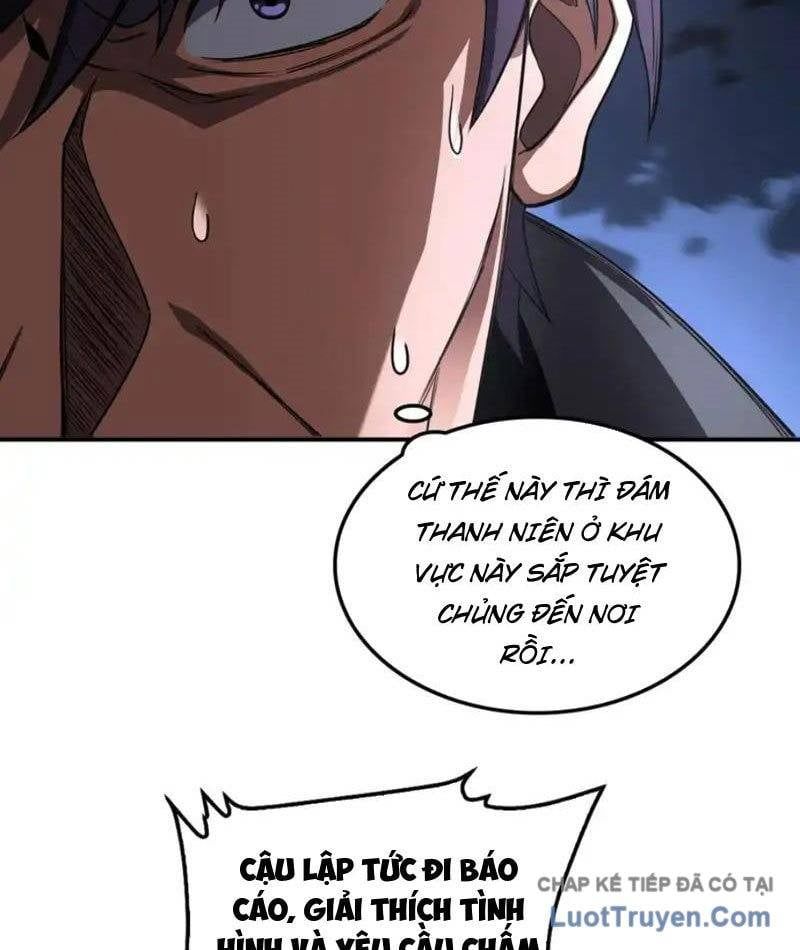 đọc truyện Mạt Thế Kiếm Thần: Ta Chấn Kinh Toàn Cầu Chương 105 ảnh 71 tại Thiên Thai Truyện