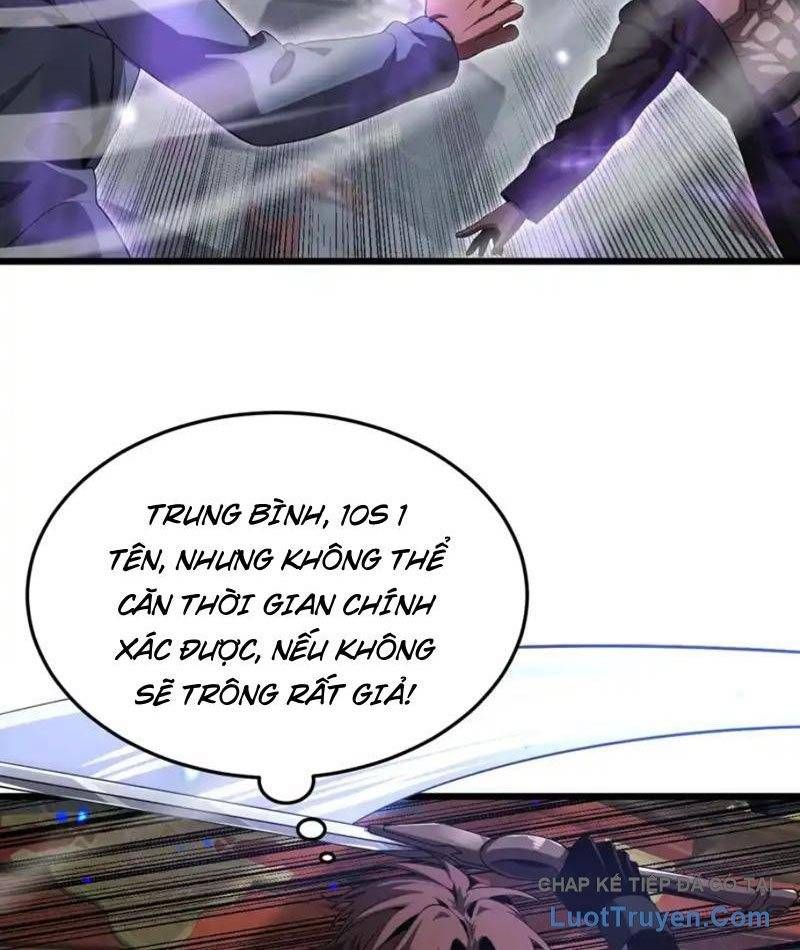 đọc truyện Mạt Thế Kiếm Thần: Ta Chấn Kinh Toàn Cầu Chương 105 ảnh 9 tại Thiên Thai Truyện