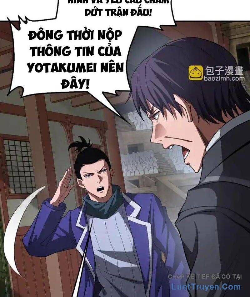 đọc truyện Mạt Thế Kiếm Thần: Ta Chấn Kinh Toàn Cầu Chương 105 ảnh 72 tại Thiên Thai Truyện