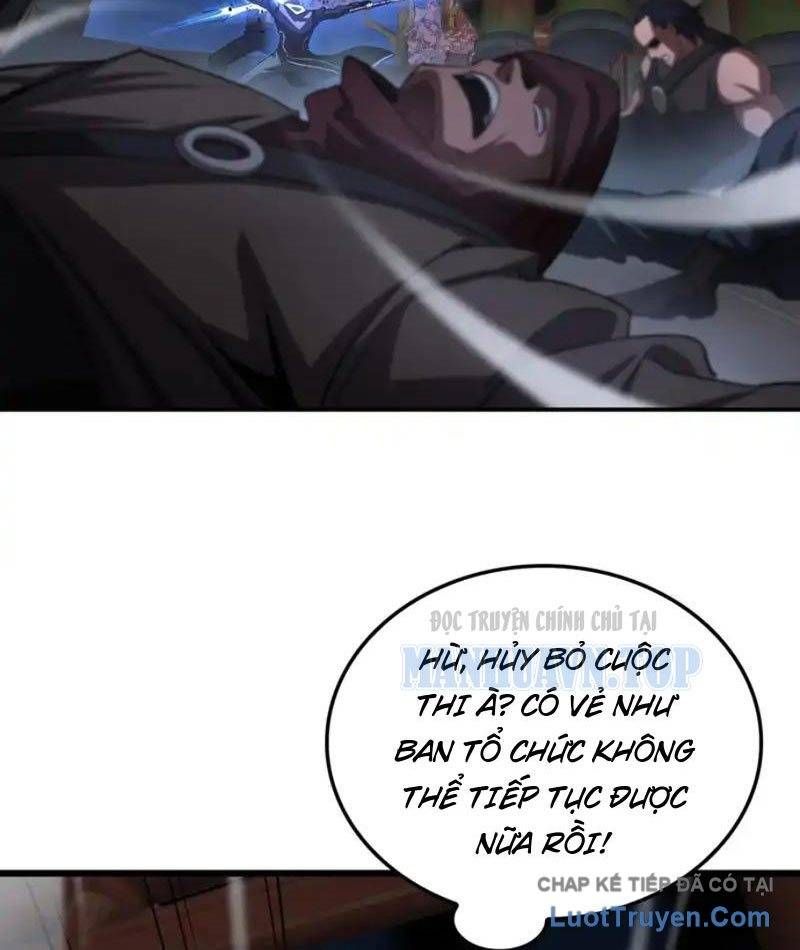 đọc truyện Mạt Thế Kiếm Thần: Ta Chấn Kinh Toàn Cầu Chương 105 ảnh 75 tại Thiên Thai Truyện