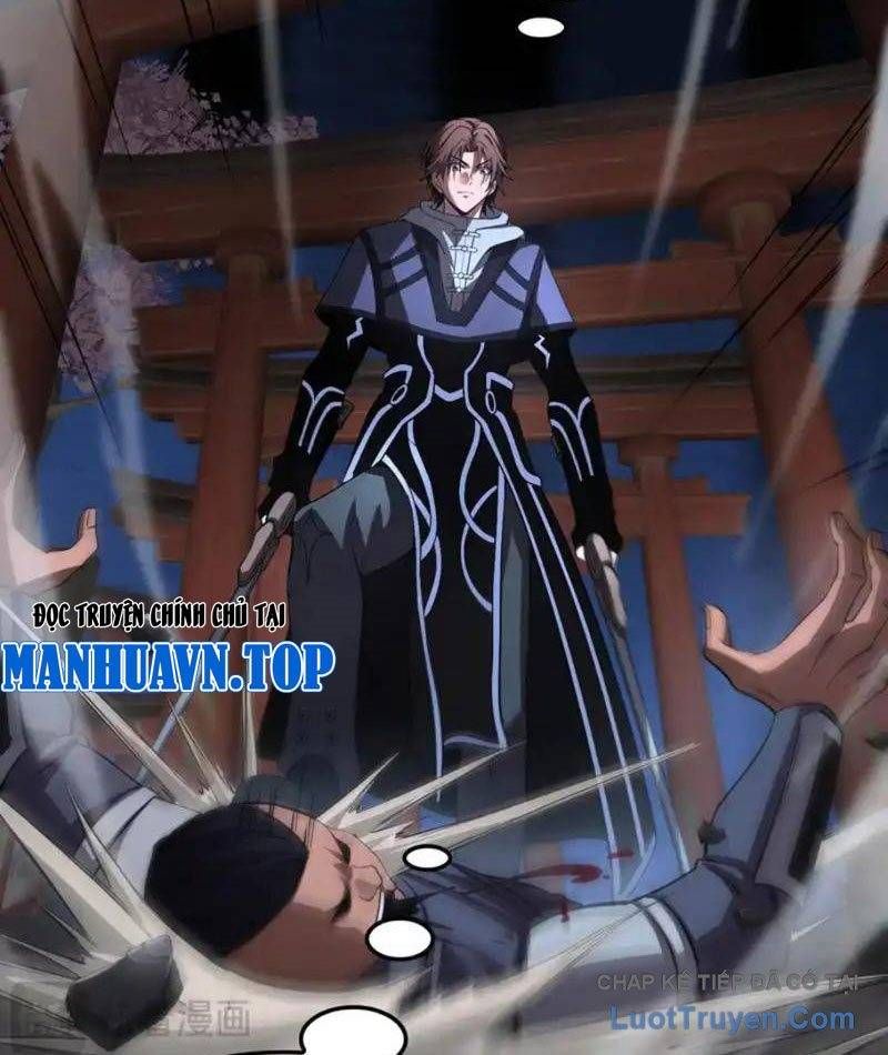 đọc truyện Mạt Thế Kiếm Thần: Ta Chấn Kinh Toàn Cầu Chương 105 ảnh 76 tại Thiên Thai Truyện