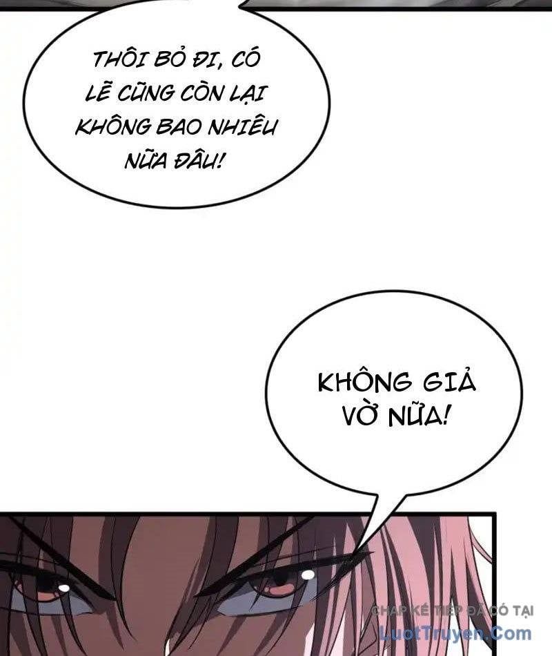 đọc truyện Mạt Thế Kiếm Thần: Ta Chấn Kinh Toàn Cầu Chương 105 ảnh 77 tại Thiên Thai Truyện