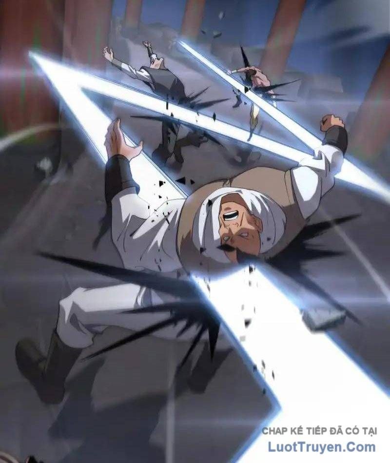 đọc truyện Mạt Thế Kiếm Thần: Ta Chấn Kinh Toàn Cầu Chương 105 ảnh 79 tại Thiên Thai Truyện