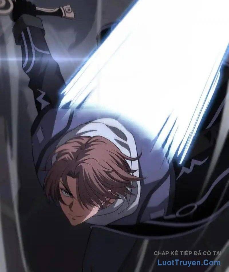 đọc truyện Mạt Thế Kiếm Thần: Ta Chấn Kinh Toàn Cầu Chương 105 ảnh 80 tại Thiên Thai Truyện