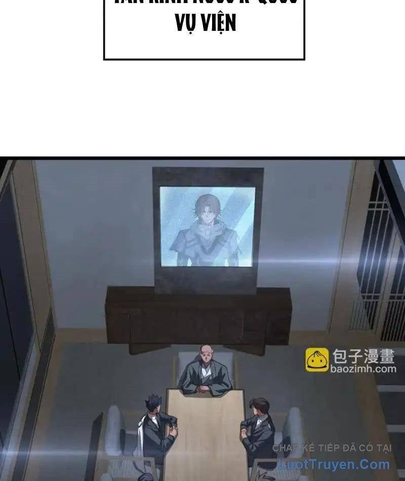 đọc truyện Mạt Thế Kiếm Thần: Ta Chấn Kinh Toàn Cầu Chương 105 ảnh 82 tại Thiên Thai Truyện