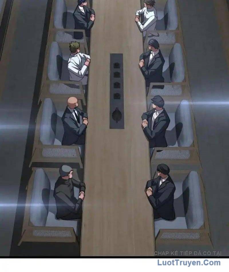 đọc truyện Mạt Thế Kiếm Thần: Ta Chấn Kinh Toàn Cầu Chương 105 ảnh 83 tại Thiên Thai Truyện