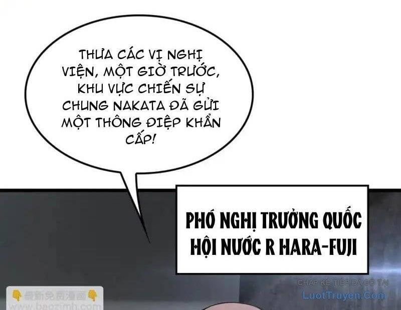 đọc truyện Mạt Thế Kiếm Thần: Ta Chấn Kinh Toàn Cầu Chương 105 ảnh 84 tại Thiên Thai Truyện