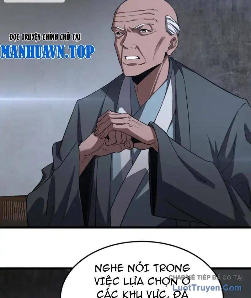 đọc truyện Mạt Thế Kiếm Thần: Ta Chấn Kinh Toàn Cầu Chương 105 ảnh 85 tại Thiên Thai Truyện