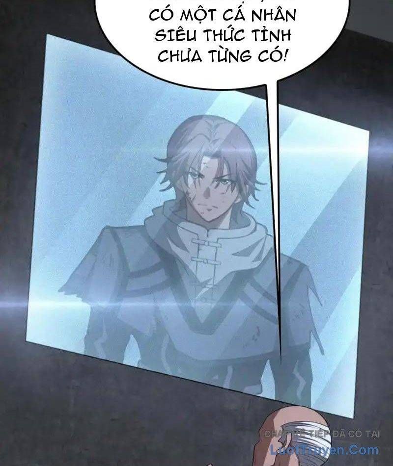 đọc truyện Mạt Thế Kiếm Thần: Ta Chấn Kinh Toàn Cầu Chương 105 ảnh 86 tại Thiên Thai Truyện