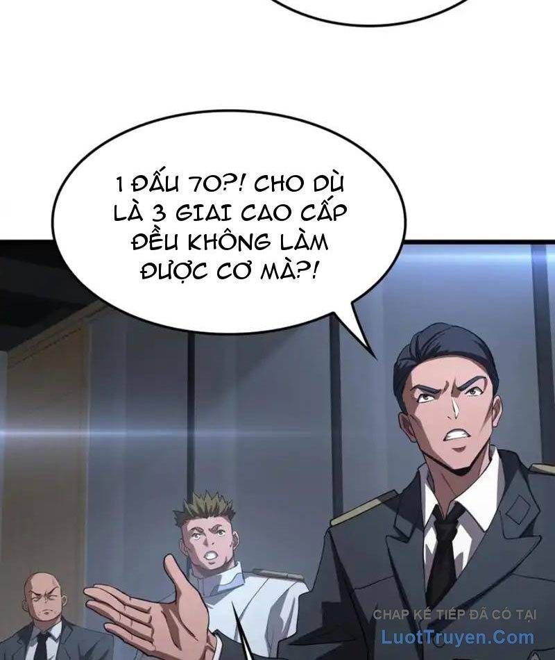 đọc truyện Mạt Thế Kiếm Thần: Ta Chấn Kinh Toàn Cầu Chương 105 ảnh 88 tại Thiên Thai Truyện