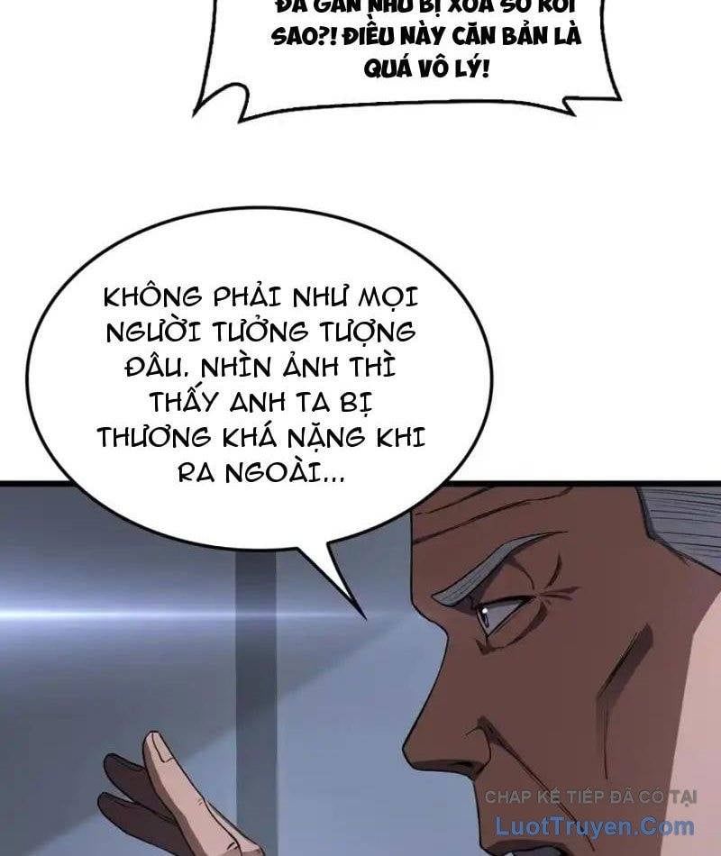 đọc truyện Mạt Thế Kiếm Thần: Ta Chấn Kinh Toàn Cầu Chương 105 ảnh 91 tại Thiên Thai Truyện