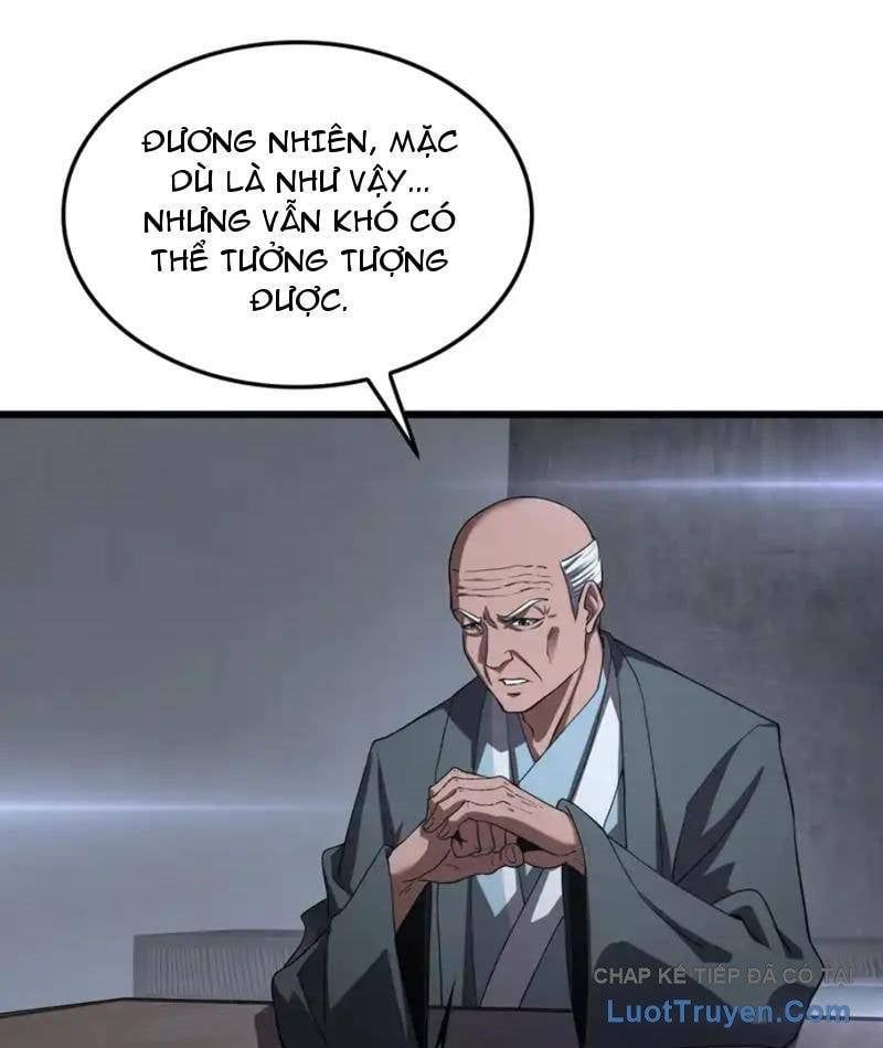 đọc truyện Mạt Thế Kiếm Thần: Ta Chấn Kinh Toàn Cầu Chương 105 ảnh 93 tại Thiên Thai Truyện