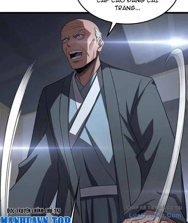 đọc truyện Mạt Thế Kiếm Thần: Ta Chấn Kinh Toàn Cầu Chương 105 ảnh 95 tại Thiên Thai Truyện