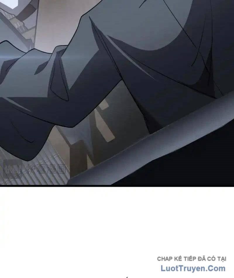 đọc truyện Mạt Thế Kiếm Thần: Ta Chấn Kinh Toàn Cầu Chương 105 ảnh 98 tại Thiên Thai Truyện