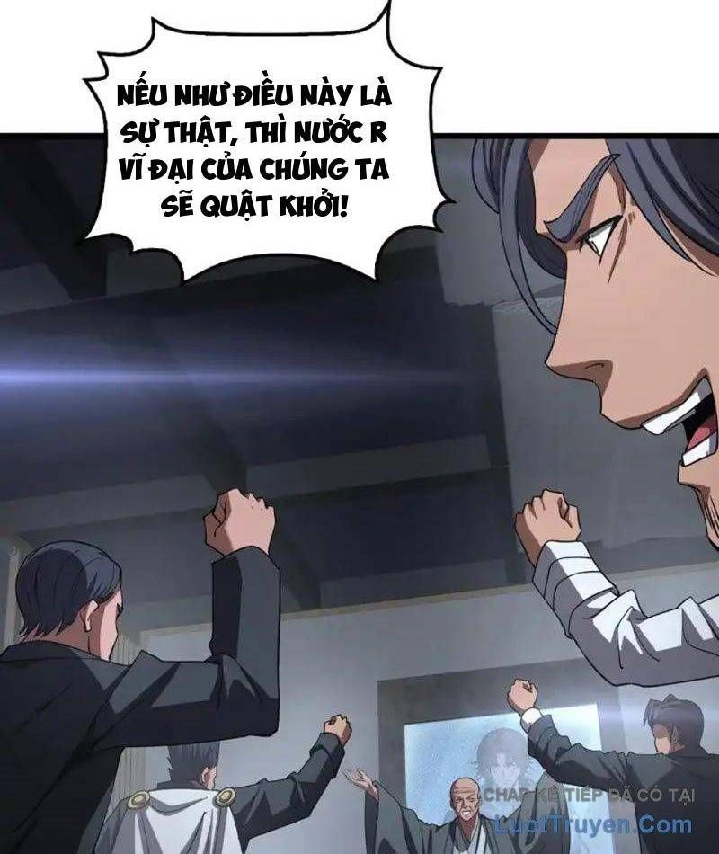 đọc truyện Mạt Thế Kiếm Thần: Ta Chấn Kinh Toàn Cầu Chương 105 ảnh 99 tại Thiên Thai Truyện