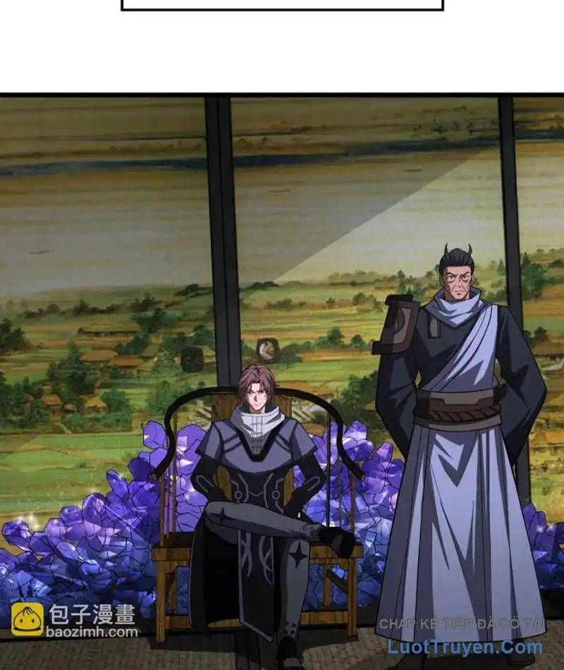 đọc truyện Mạt Thế Kiếm Thần: Ta Chấn Kinh Toàn Cầu Chương 105 ảnh 101 tại Thiên Thai Truyện