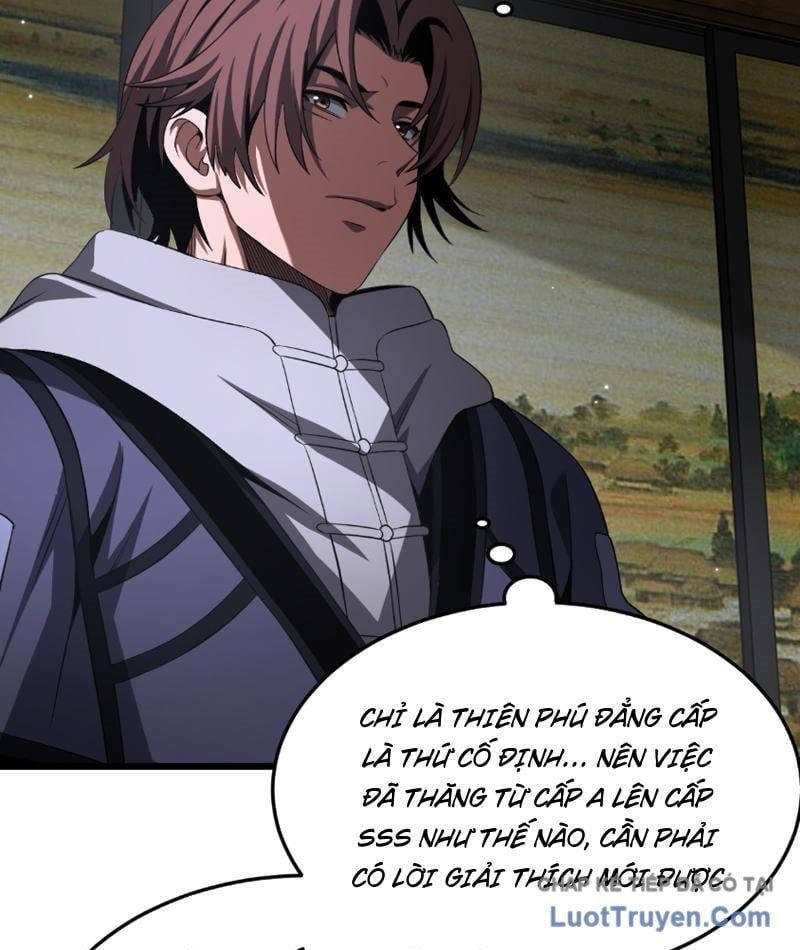 đọc truyện Mạt Thế Kiếm Thần: Ta Chấn Kinh Toàn Cầu Chương 106 ảnh 12 tại Thiên Thai Truyện